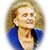 Mrs. Doris Germaine Kahan
