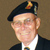 George Ransier