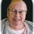 Doris B. Powell
