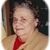 Florence L. Hainley