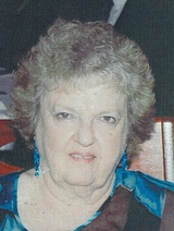 Margaret Talbot