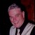 Ronald G. Leary