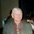 Ernesto Favot