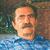 William R. Grooms