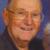 Wayne "Skip" C. Jensen