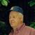 Gerald Clifton Gillard