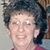 Helen Thagard