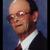 John Bishop Gushue