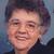Jeannine A. Sylvester