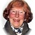 Marguerite Bertrand