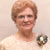 Yvonne Decoeur