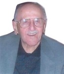 Angelo C. "Charlie"  Calabrese