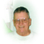 William R. Arthur, Sr.