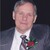 Allen Maurice Kingsbury