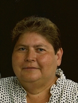 Lisa Ferrell