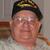 James Joseph Kennedy III