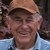 James E. Cole
