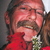 Yvon A. Benard