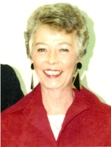 Joan Barnes