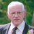 Donald Albert Mitchell