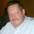 Brian Henry Veldhuis