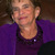 Sharron F. Belanger