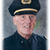 George H. Powers