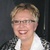 Barbara Kempston