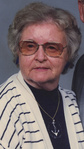 Mildred  Harriger