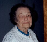 Helen A.  Kulas (Golon)