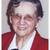 Sylvia Lindquist