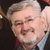 Robert Joseph O