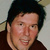 Michael William Barry Pidzamecky
