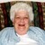 Doris A. Stewart