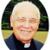 Reverend Stanley Raymond Worth
