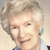 Marian E. Hammell