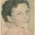 Beatrice Evelyn Spencer