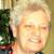 Christina Mary Pollett