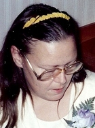 Bonnie Weatherlow
