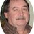 Arnold Myers