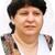 Shirley Carol Lefebvre