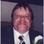 Scott Eric Wright
