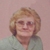Wilma Ogilvie