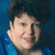 Paulette Mary Ross