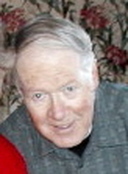 Walter E. Donnelly
