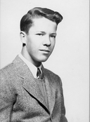 Walter E. Donnelly