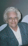Helen Beatrice  Bullick (Hesp)