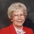 Cora Nichol