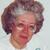Anne Pezzetta