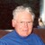 Howard Gordon Willoughby